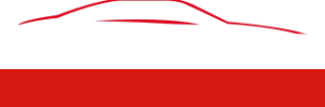 SMC CAR EXPORT